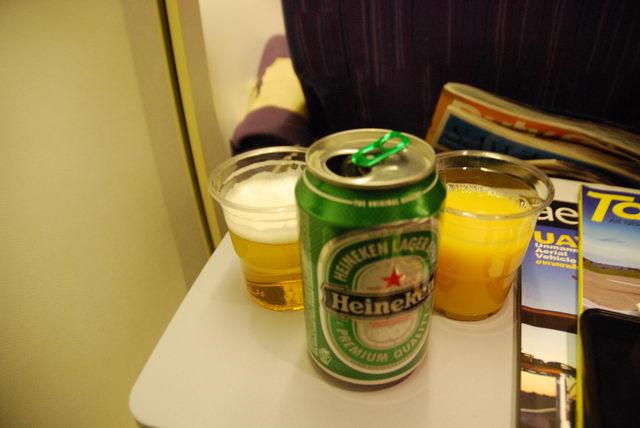 TG 917 LHR - BKK (117)_resize.JPG